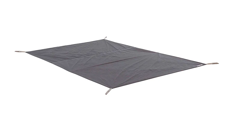 Big Agnes Shield 2P Footprint