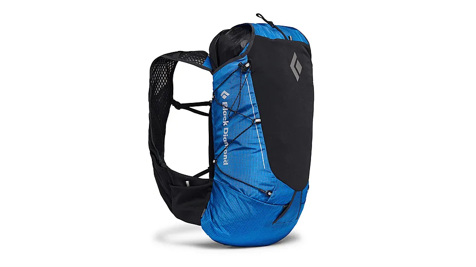 Black Diamond 22L Distance Backpack