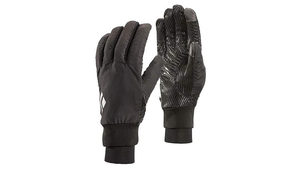 Black Diamond Mont Blanc Glove