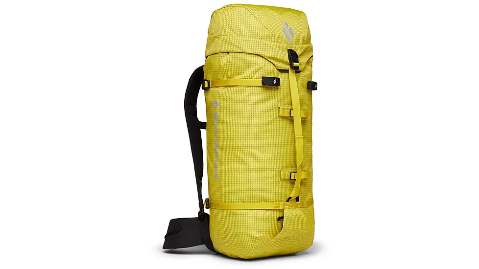 Black Diamond Speed 30 Backpack