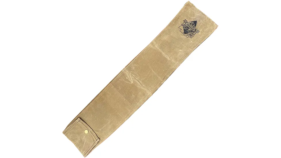 Campcraft Outdoors 24in Bucksaw Bag