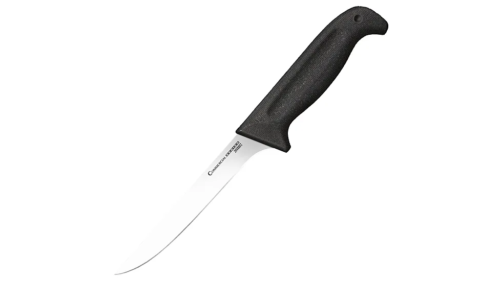 Cold Steel Commercial Series Flexible Boning Knife