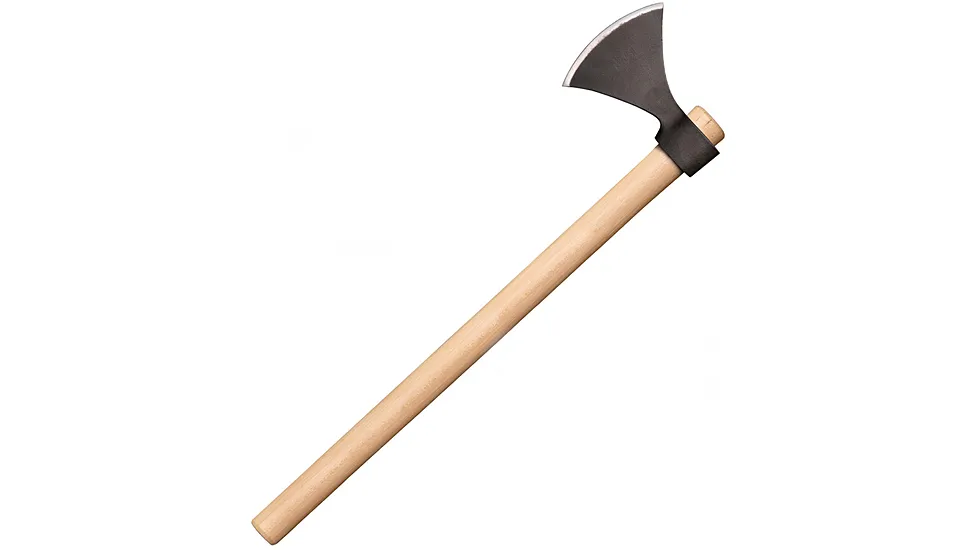 Cold Steel Norse Hawk Axe
