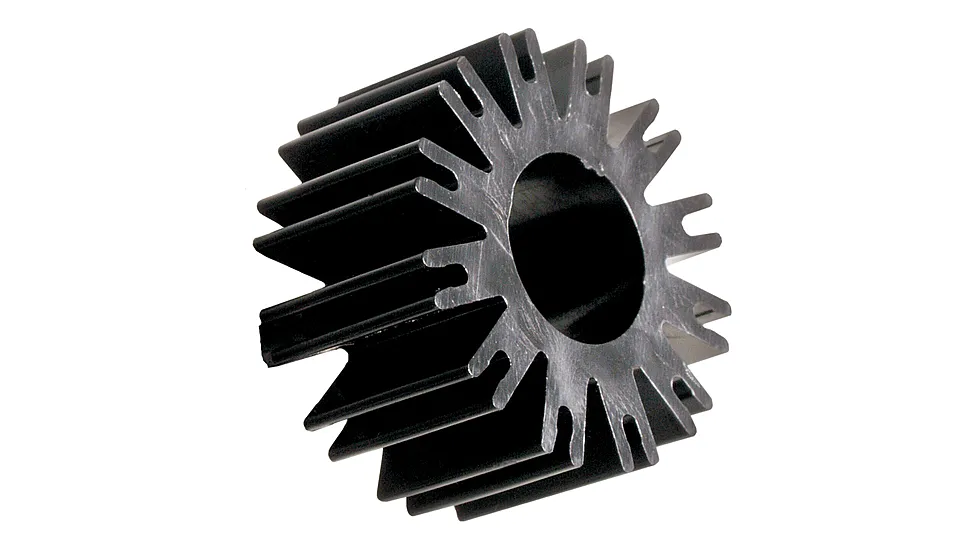 Cold Steel Quiver for Professional .625 Blowgun, Set of 2 CSB625PQ