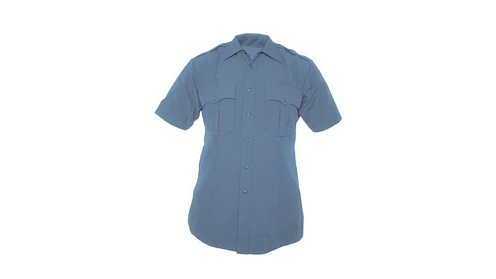 Elbeco Uniform Shirt ELB-Z3319N-15.5