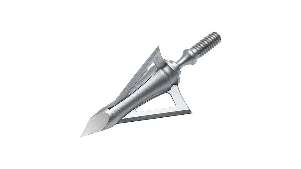 Excalibur Boltcutter 125 Broadhead