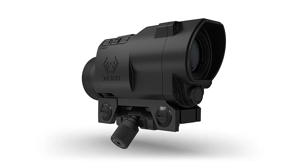 Garmin Xero X1i Crossbow Auto-Ranging Digital Sight