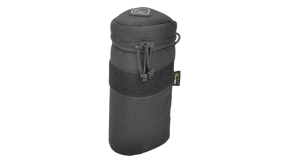 Hazard 4 Jelly Roll Slim Lens Case