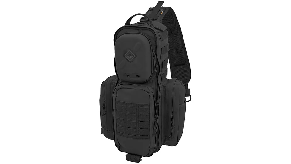 Hazard 4 V 2017 Rocket Sling Pack