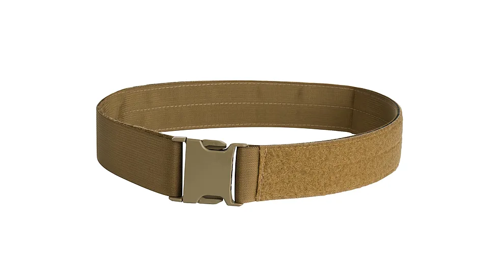 Kifaru Field Quiver Belt F1830148