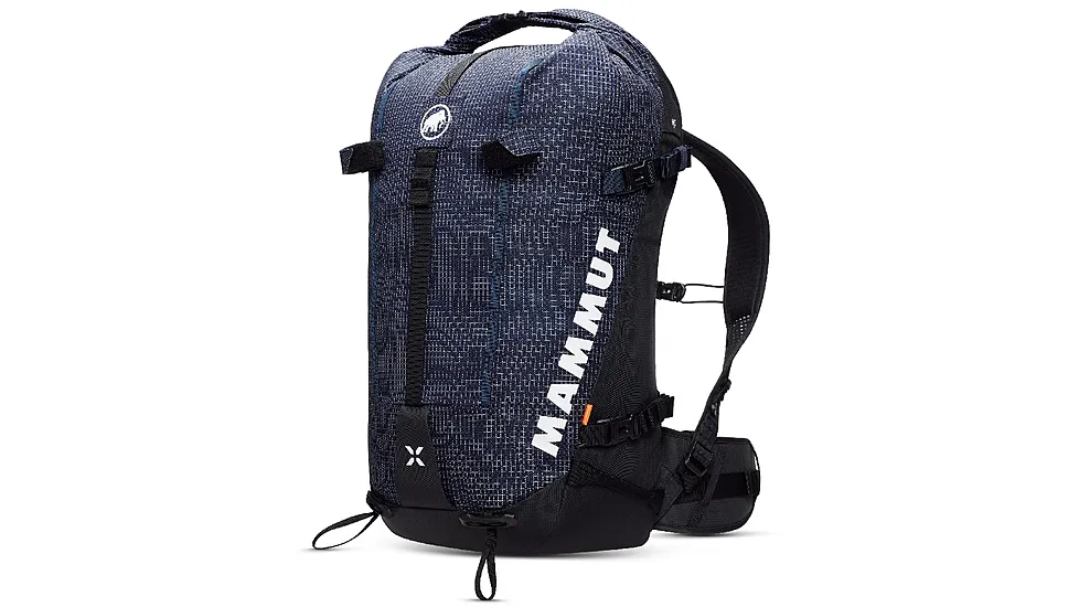 Mammut Trion 28 Backpack - Women's