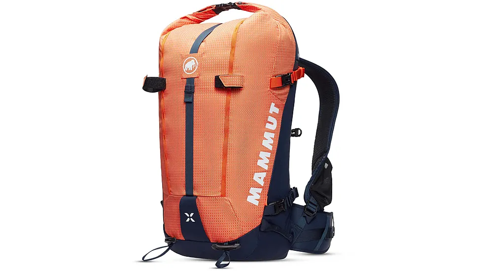 Mammut Trion 28L Climbing Pack