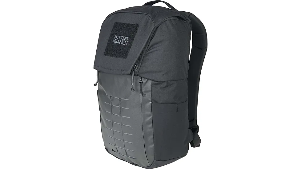 Mystery Ranch Rip Ruck 20 Pack