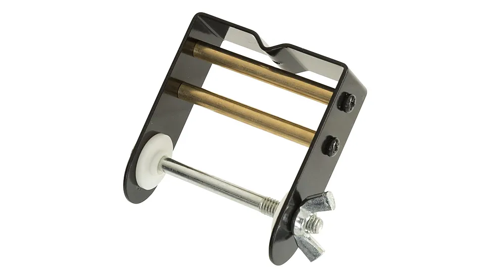 October Mountain Accu-Serve Pro Serving Tool