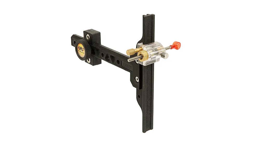 October Mountain AdventureSight