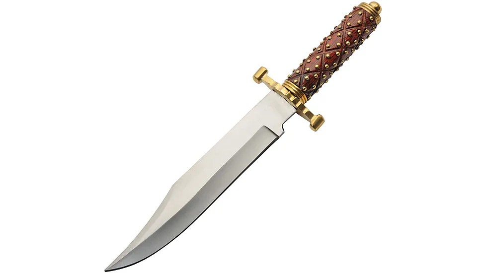 Pakistan Studded Bowie