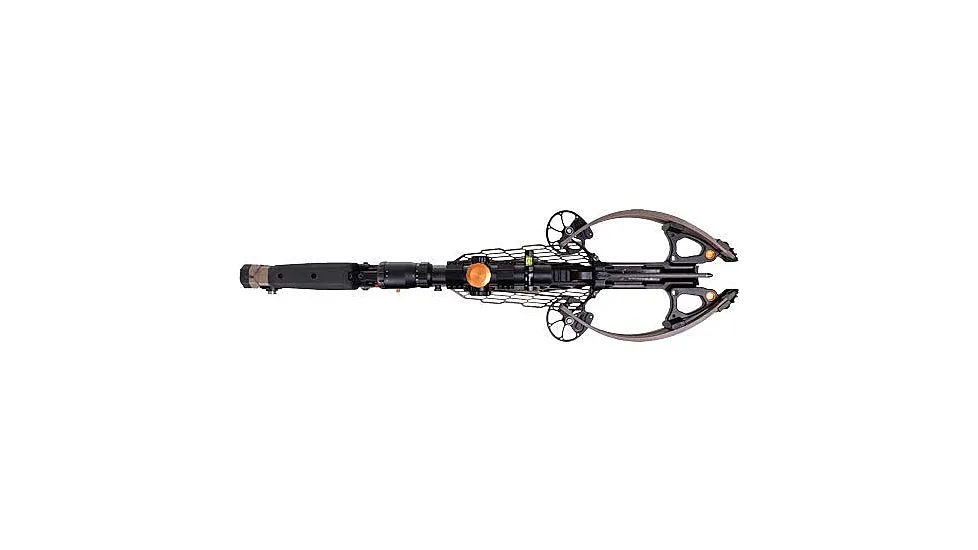 Ravin LR Long Range Crossbow