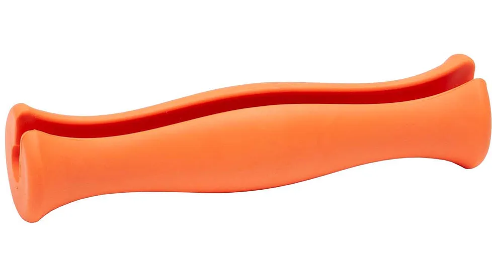 Ravin Nock Extinguisher/Arrow Puller