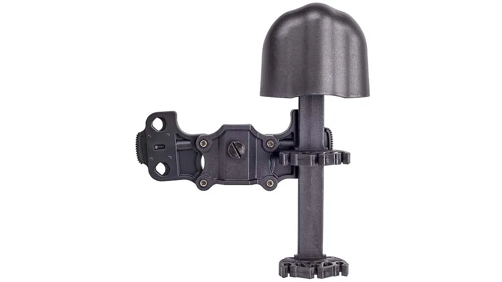 Ravin Quick Detach Quiver