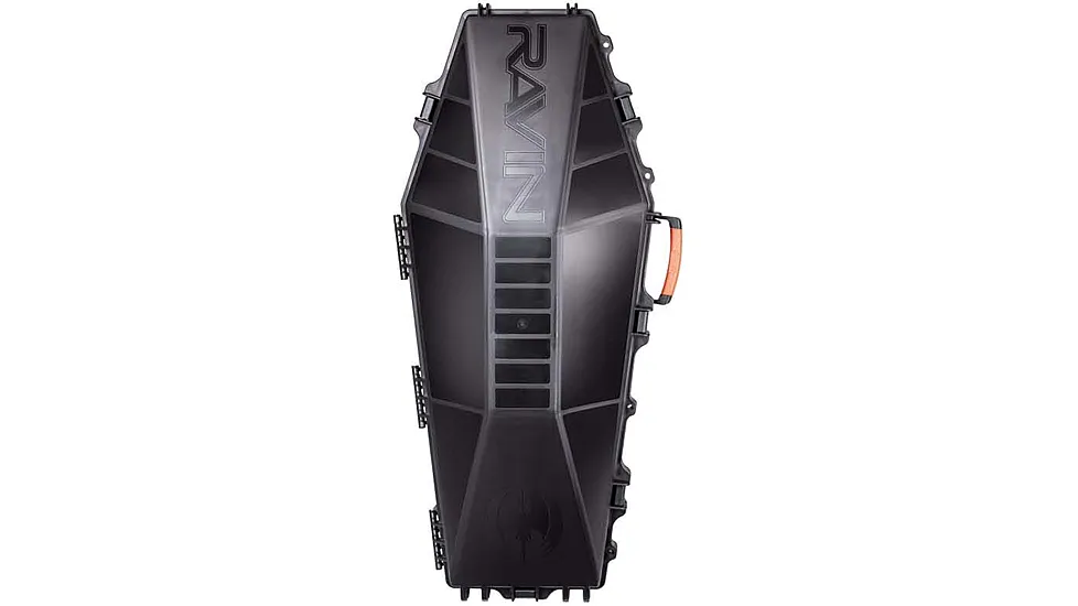 Ravin R26/R29 Crossbow Hard Case