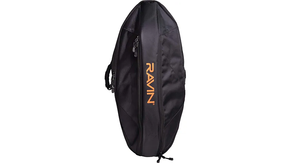 Ravin R26/R29 Crossbow Soft Case