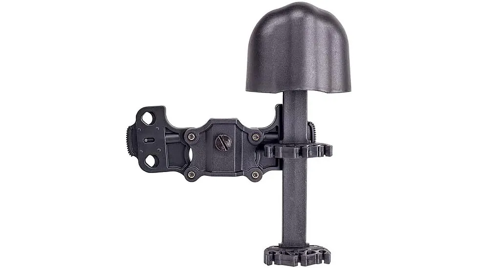 Ravin R500 Series Arrow Quiver