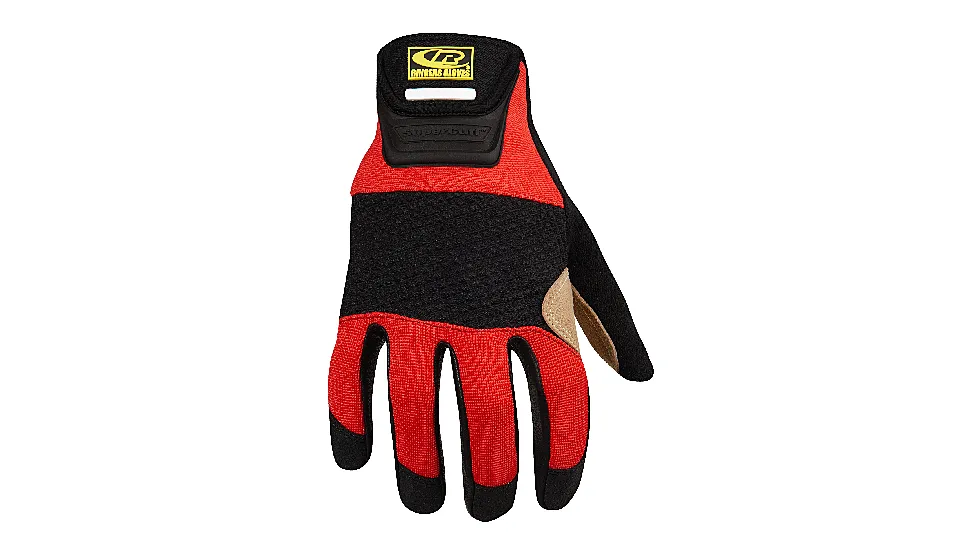 Ringers Gloves - Rope Rescue Glove