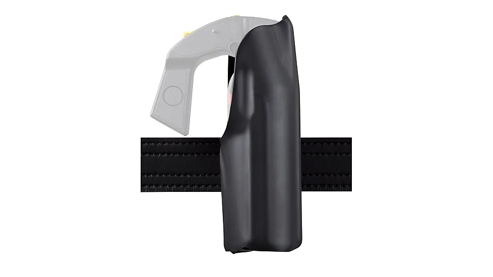 Safariland Open Top Oc Holder