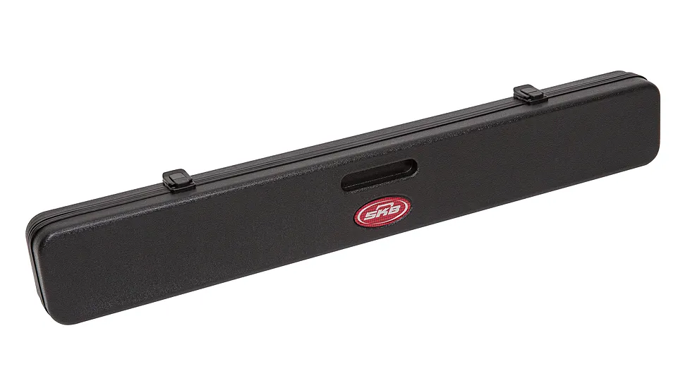 SKB Cases Arrow Case