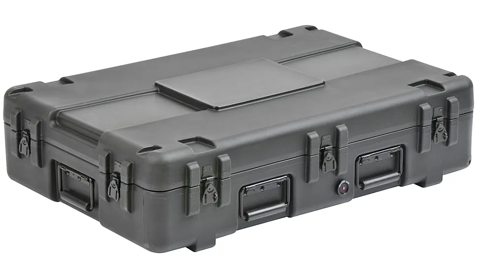 SKB Cases Cases Watertight Rotationally Molded Case