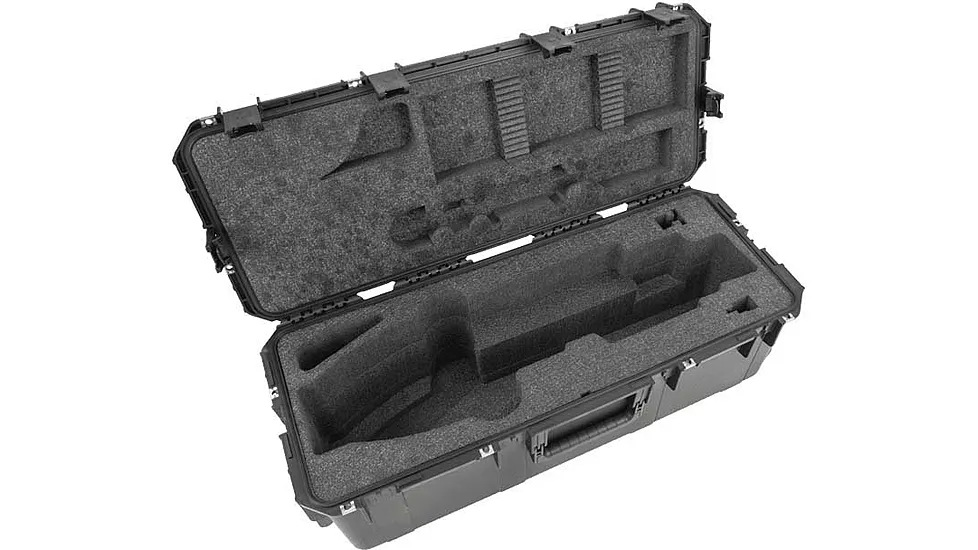 SKB Cases Ravin R5X, R10X Crossbow Case