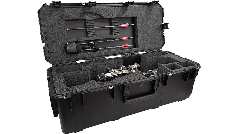 SKB Cases iSeries Crossbow Case 1503105
