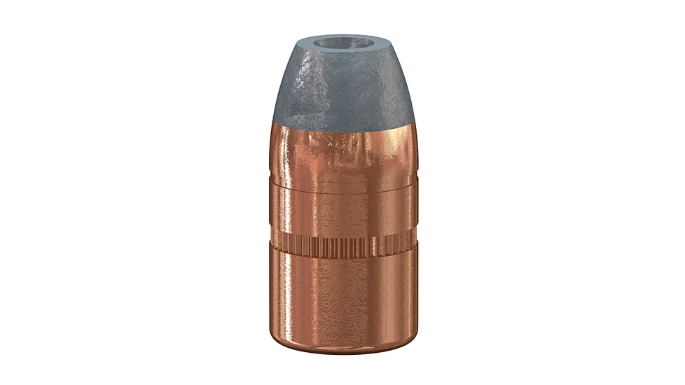 Speer Varmint .308 110 Grain Jacketed Hollow Point Rifle Bullet