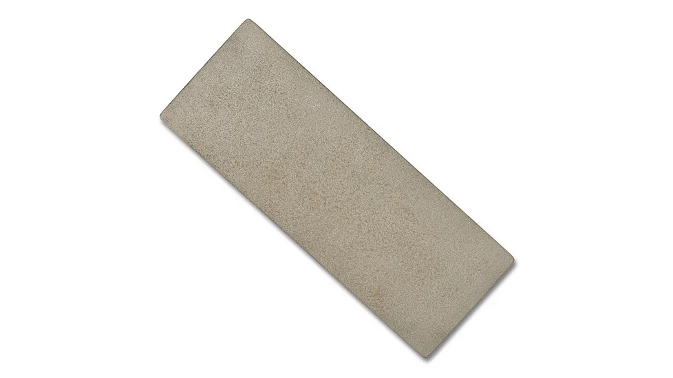 Spyderco Bench Stone