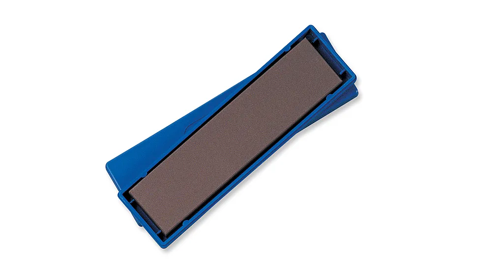 Spyderco Benchstone - Knife Sharpening System