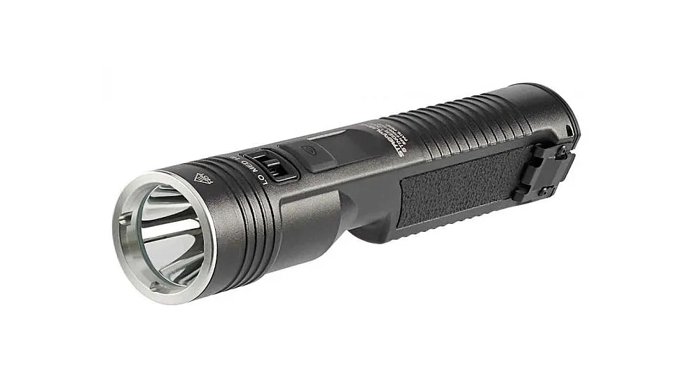 Streamlight Stinger 2020 Led W/120v Ac/12v Dc Charger Flashlights