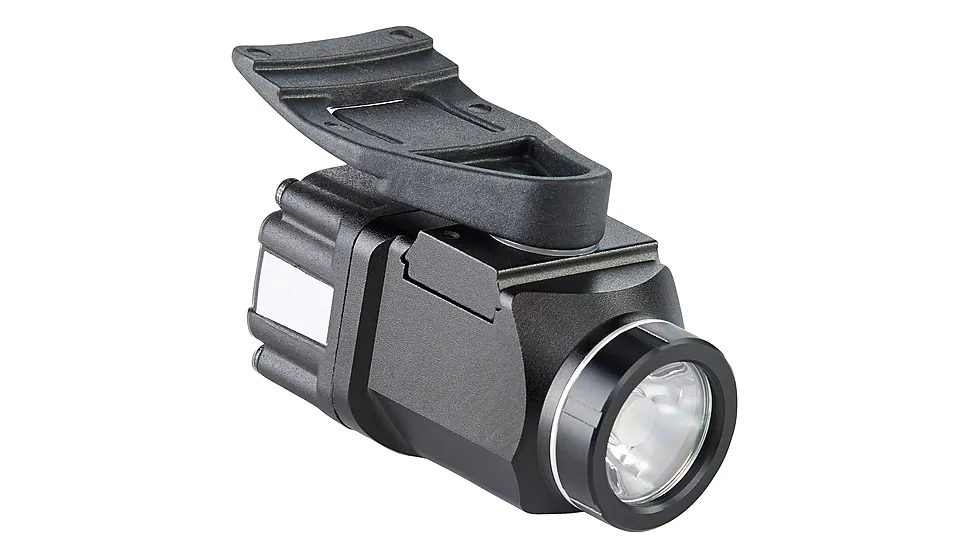 Streamlight Vantage II Headlamp