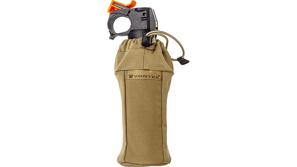 Vortex GlassPak Pro Bear Spray Pouch