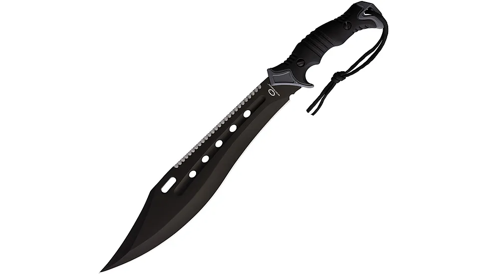 WithArmour Bombardier Machete