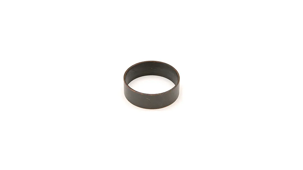 Zurn Copper Crimp Ring - 0.75in.