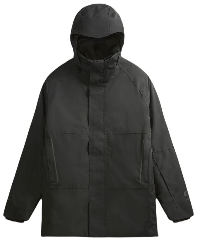 Picture Dailytime Jacket 38445178