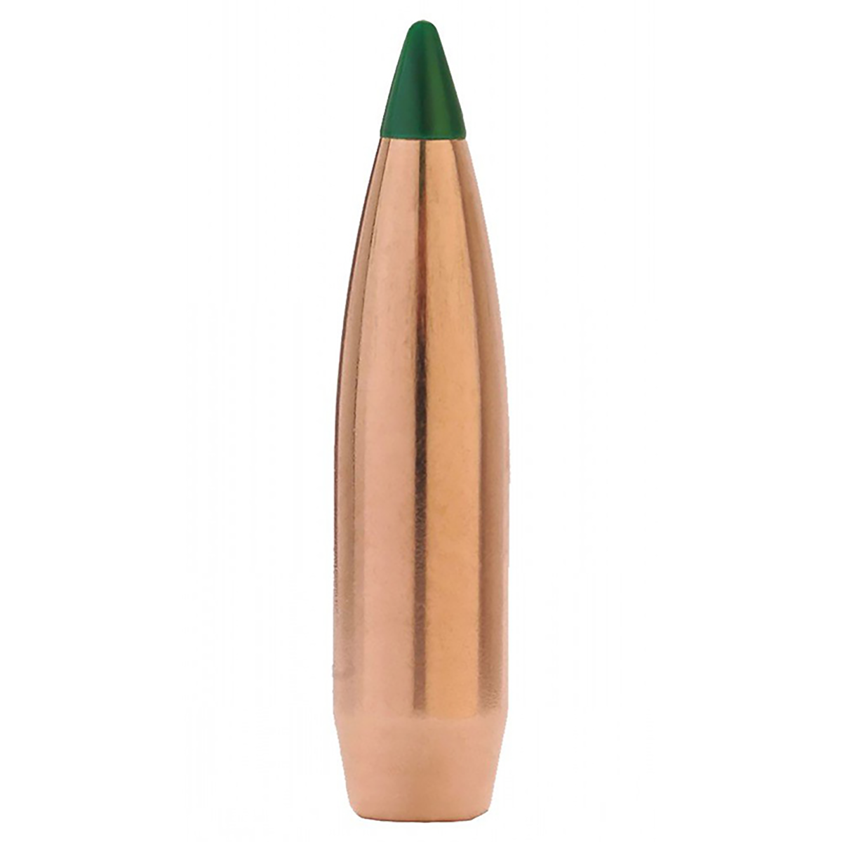 Sierra Tipped MatchKing Bullet 264 Cal 160 Gr  100/Box