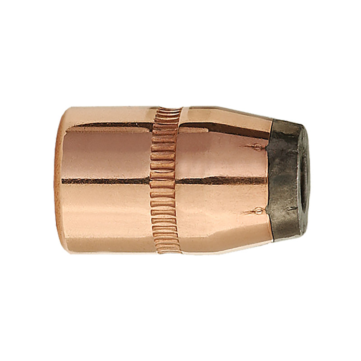 Sierra Sports Master 45 Cal 240 Gr JHC 100/Box