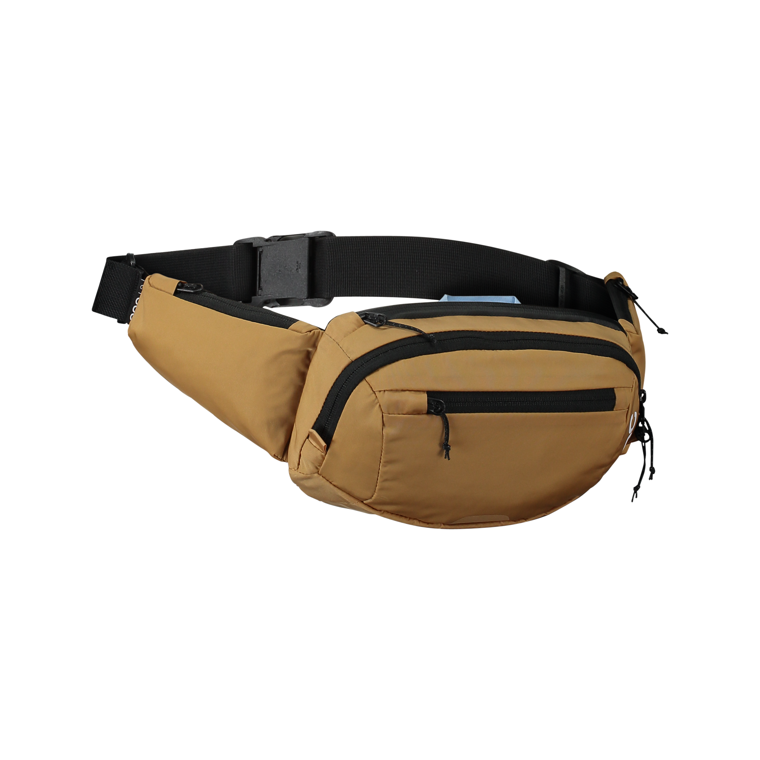POC Lamina Hip Pack