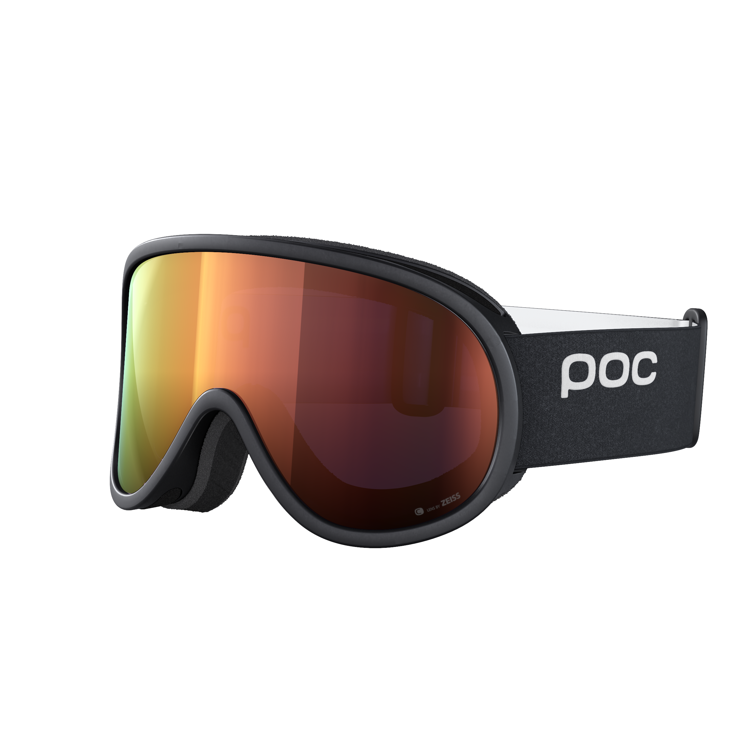 POC Retina