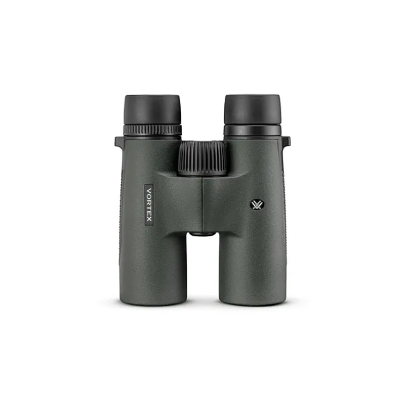 Vortex Triumph HD 10X42 Binoculars