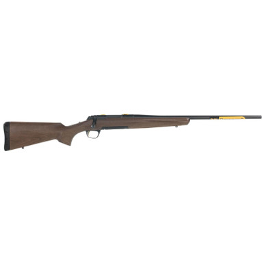 Browning 035-208226 X-Bolt Hunter 30-06 22" Barrel Satin Walnut Stock Blued 4rd