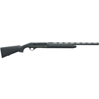 Stoeger Model 3500 12 Ga 26" Black Synthetic