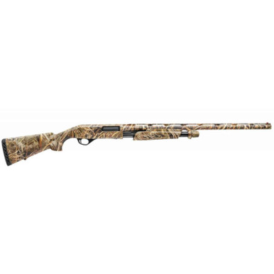 Stoger P3500 12 Ga 28" 3.5" Chamber Realtree Max-5 Camo