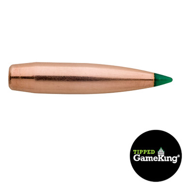 SIERRA 4110 6MM 100 GR. TGK 100 CT.